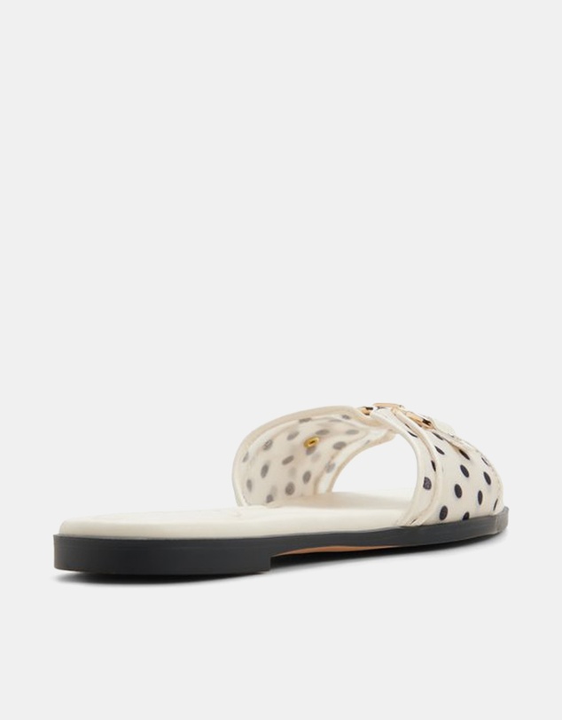 ALDO - Alamassi Flat Sandals