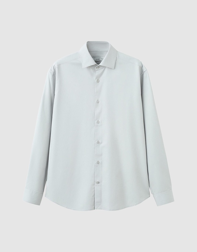 M.N.G - Bilbao1 Shirt