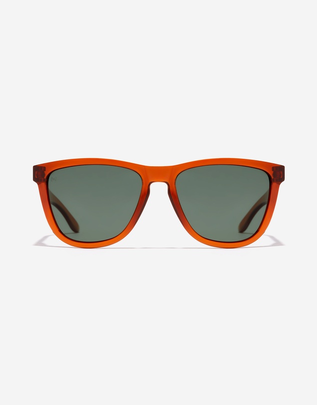 Hawkers Co - HAWKERS One Raw - Polarized Sunglasses for Men and Women UV400