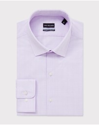 Van Heusen - Self Check Shirt