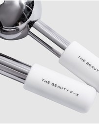 The Beauty F-x - Cryo Spheres