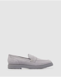 Nine West - Bonet