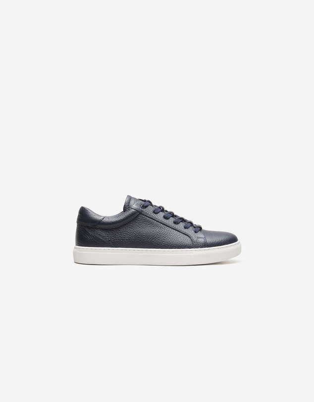 Calibre - Multi Lace Sneaker