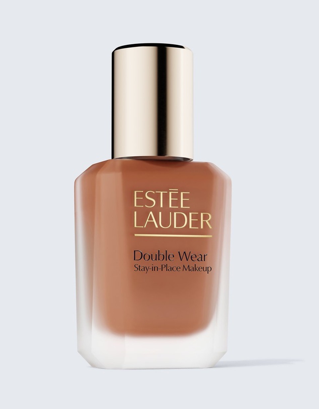 Estee Lauder - Double Wear Stay-in-Place Longwear Matte Foundation 30ml - 6C1 Rich Cocoa
