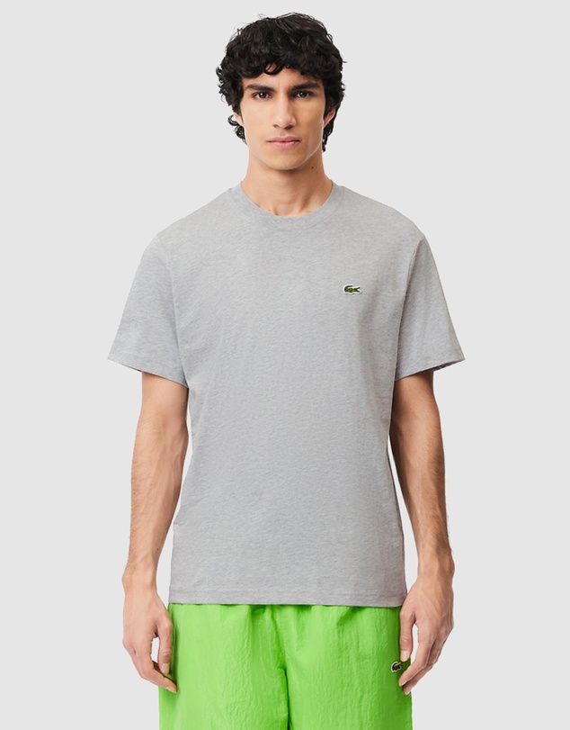 Lacoste - Essential Classic Fit T-Shirt