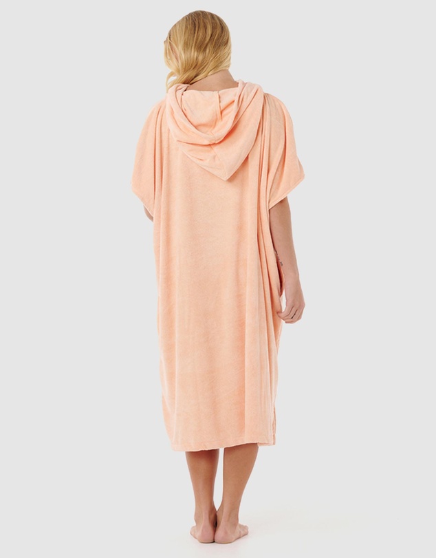 Rip Curl - Classic Surf Hooded Towel