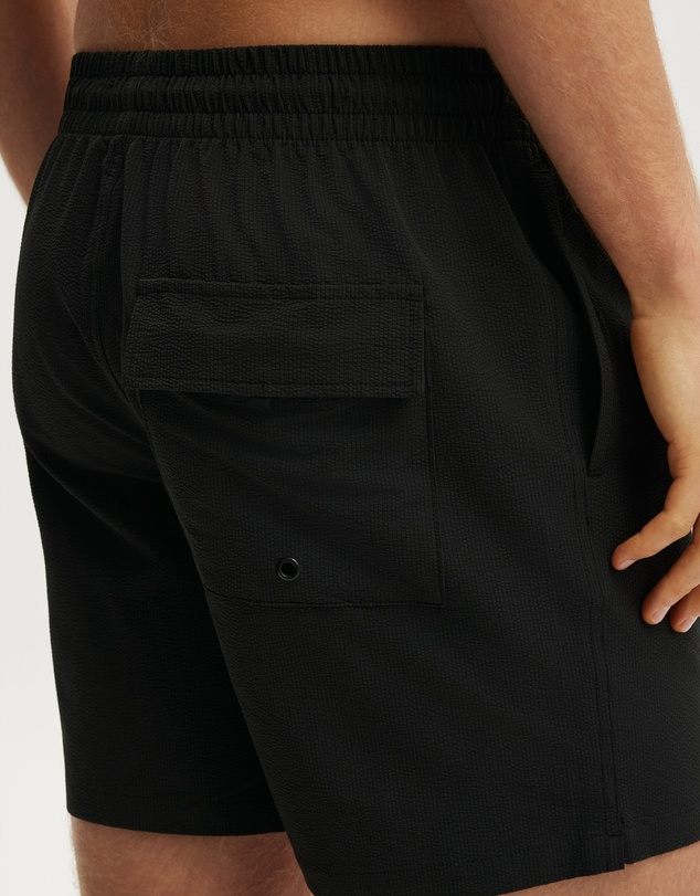 Cotton On - Stretch Swim Short