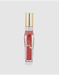Silk Oil of Morocco - Argan Matte Liquid Lipstick - Date Night