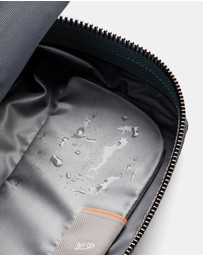 Bellroy - Toiletry Kit
