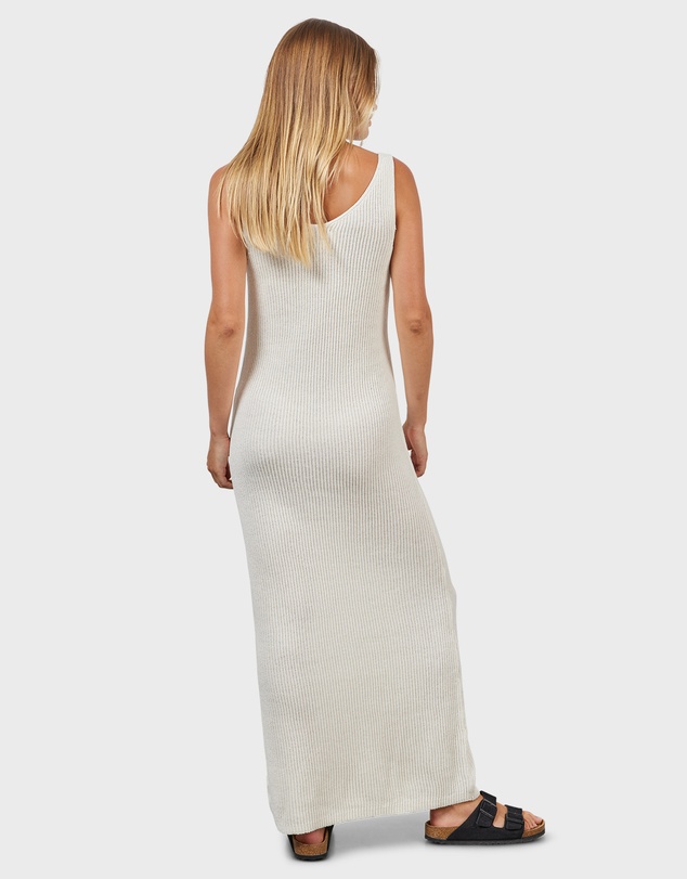 Academy Brand - Nancy Knit Dress