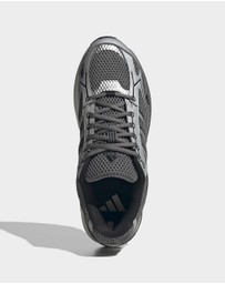 adidas Sportswear - SPIRITAIN 2000 Trainers Unisex