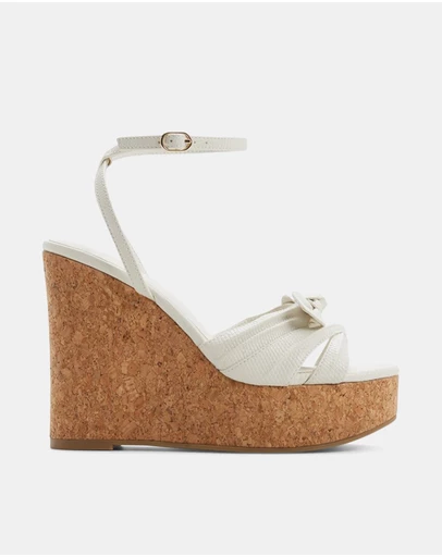 ALDO - Tainah Wedges