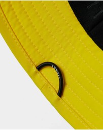 Tilley - Technical T1