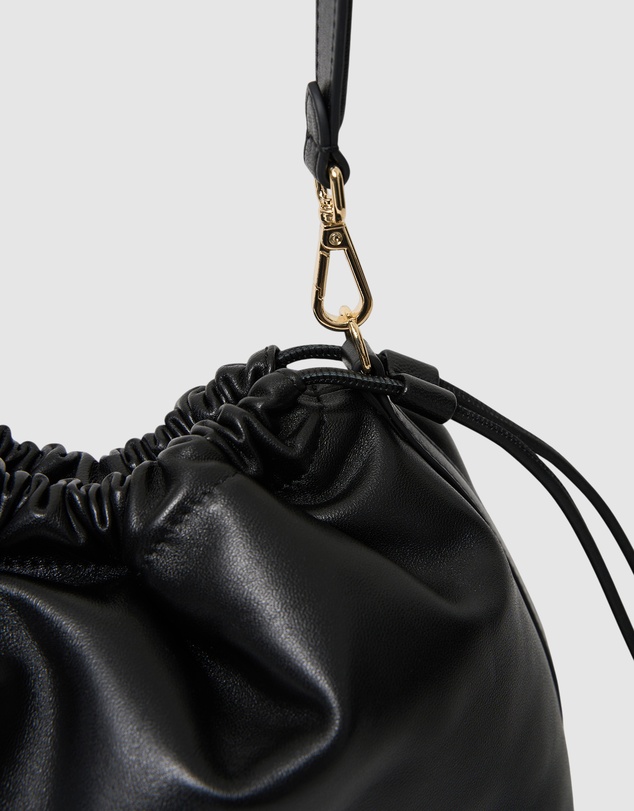 SABEN - Ellis Shoulder Bag