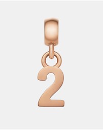 Daniel Wellington - Charm Number 2