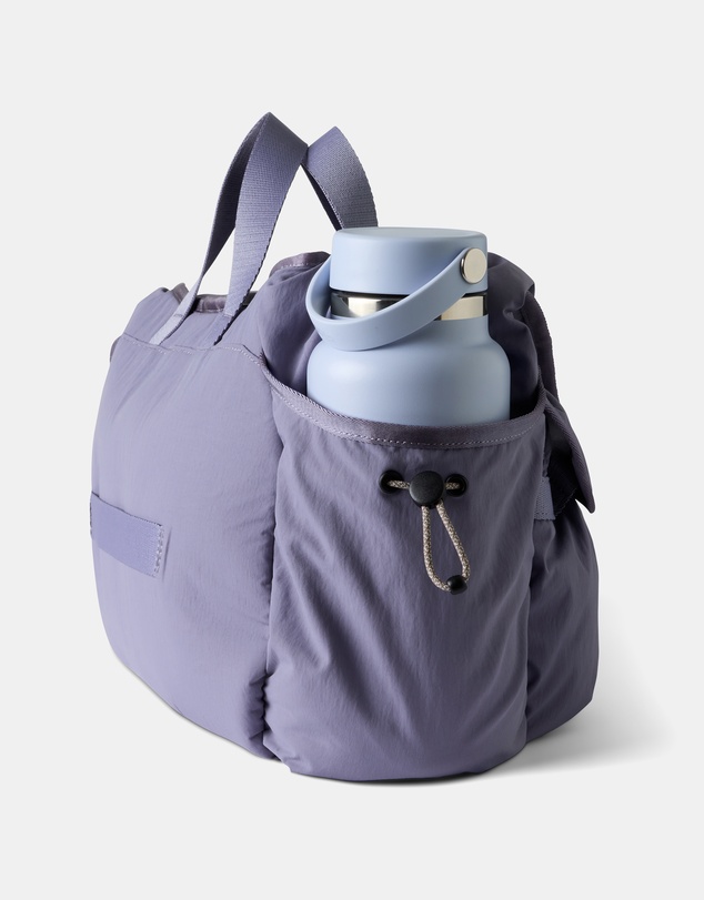 Bellroy - Cinch Carryall