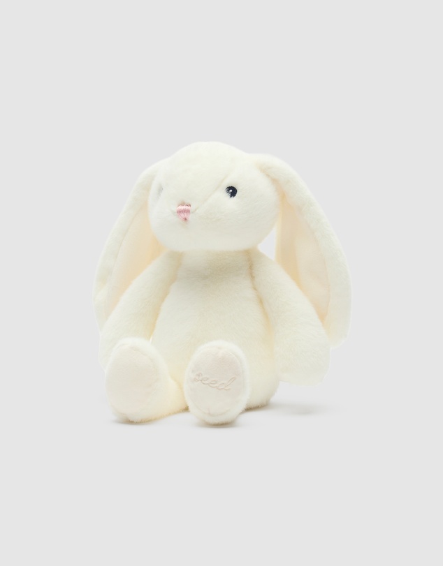 Seed Heritage - Bobby Bunny