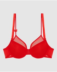 Passionata - Miss Joy Wired Spacer Full Cup Bra