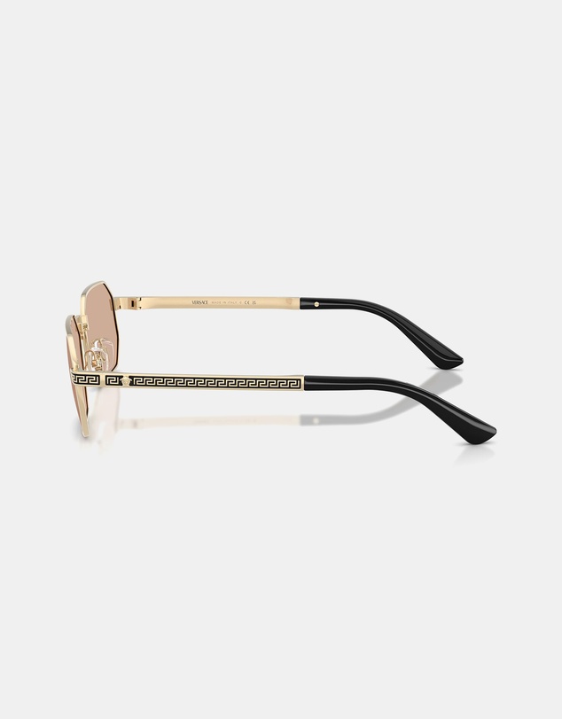Versace - 0VE2297