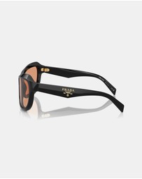 Prada - PR A27S