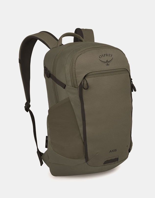 Osprey - Axis Bag