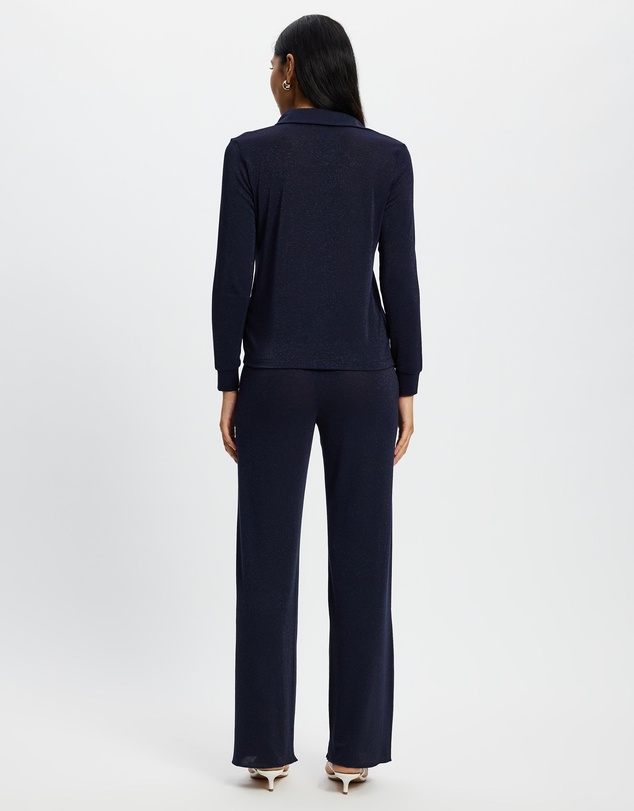 Emme - Redini Shirt and Pants