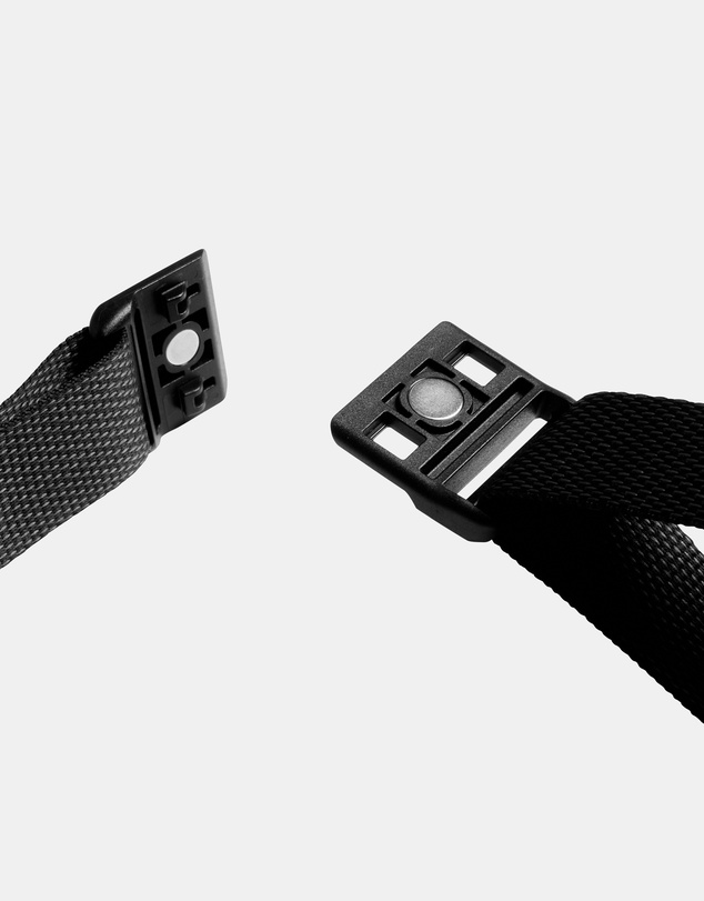 Bellroy - Lite Sling Mini