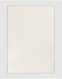 Sunday Supply Co - Dunes Fleece Home Blanket