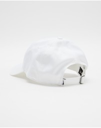 Nike - Unstructured Swoosh Cap