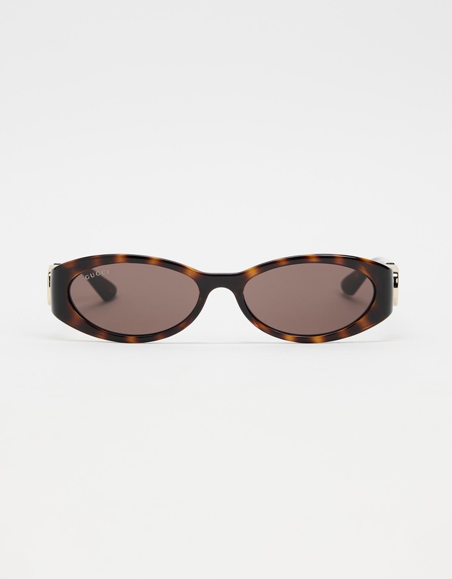 Gucci - GG1660S002
