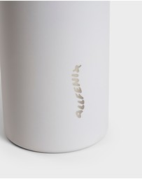 All Fenix - ALLFENIX Drink Bottle