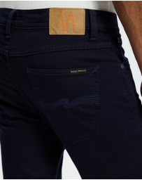 Nudie Jeans - Lean Dean Jeans