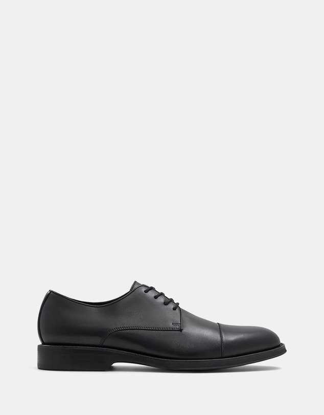 ALDO - Hanks Derby Shoes