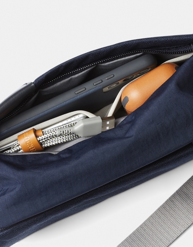 Bellroy - Sling Mini