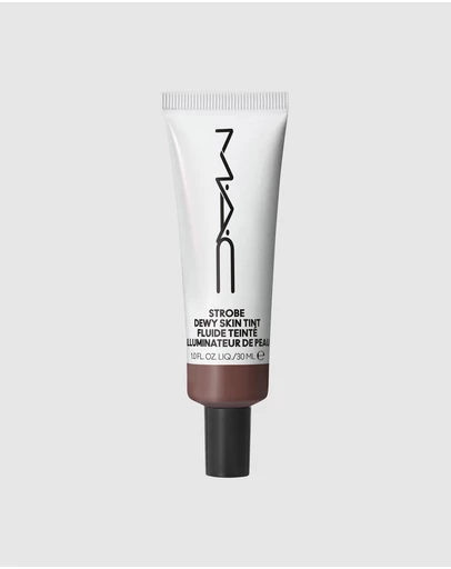 MAC - Strobe Dewy Skin Tint