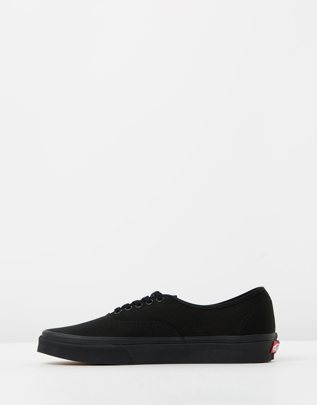 Vans - Authentic - Unisex