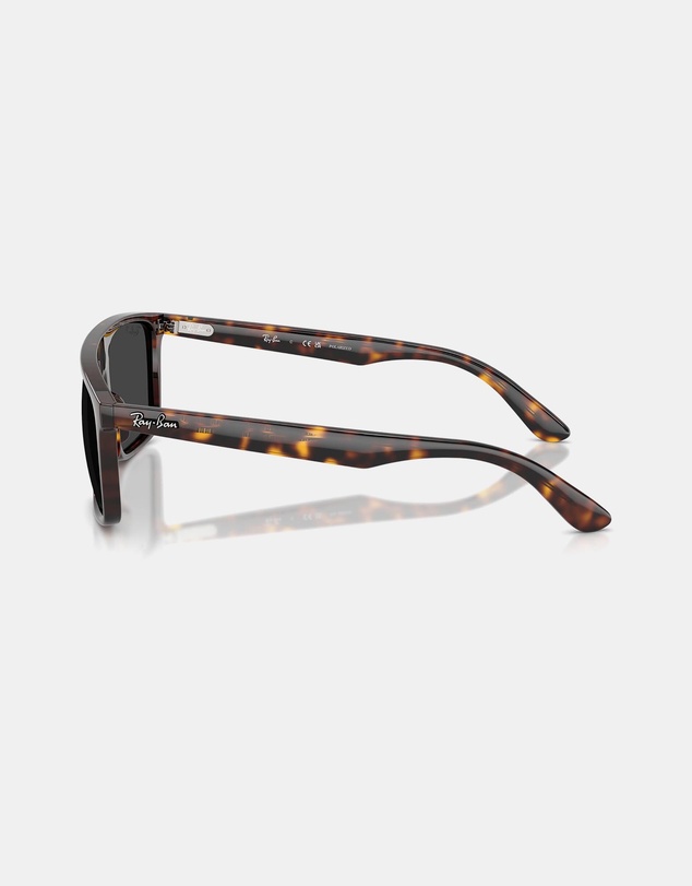 Ray-Ban - 0Rb2222