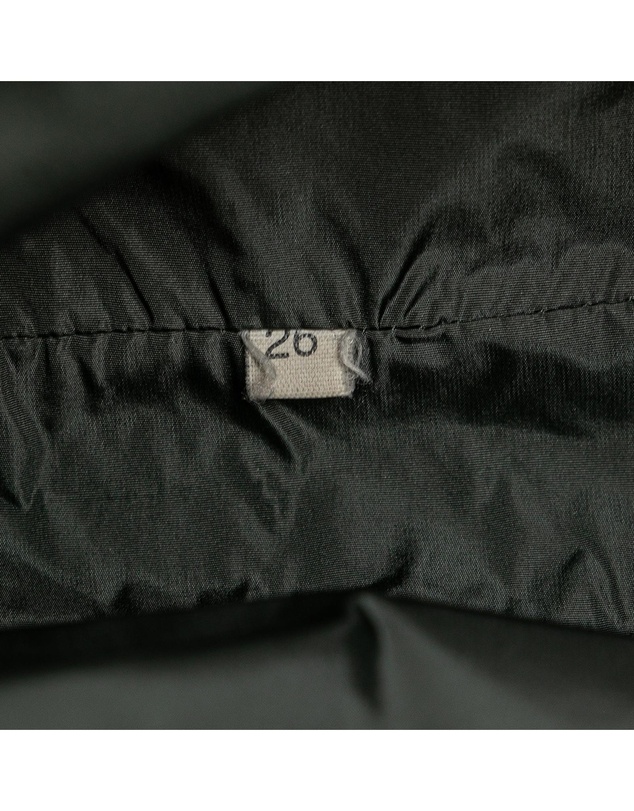 Pre-Loved by Azura Reborn - Pre-Loved Tessuto Sport Shoulder Bag