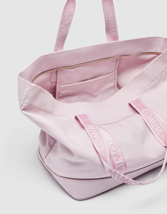 MIMCO - Mim-tote Bag