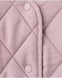M.N.G - Dafne Jacket - Kids-Teens