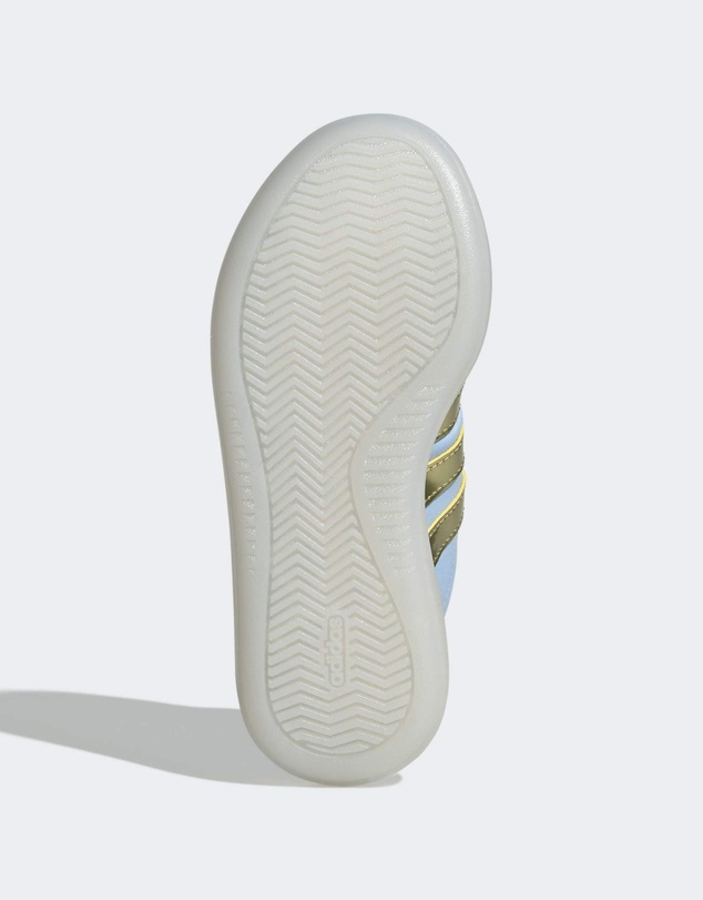 adidas Sportswear - Adidas Disney Frozen Barreda Decode Shoes Children Kids
