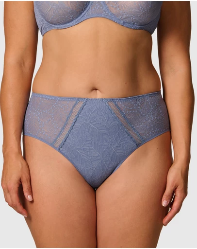 Simone Perele - Comete Culotte Brief