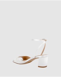 Badgley Mischka - Pretty