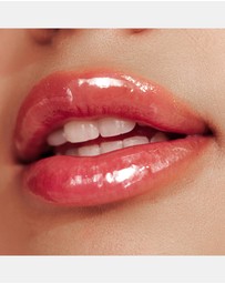 MCoBeauty - Glow Up Ph Cheek & Lip Oil - Berry Pink
