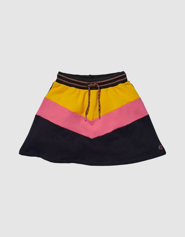Quapi - Kenja Skirt - Kids-Teens