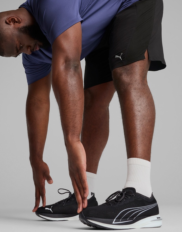 Puma - VELOCITY 7