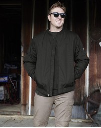 Volcom - Volcom Workwear Jacket