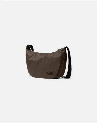 Bellroy - Laneway Crescent Bag 2.5L