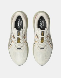 ASICS - Gt-1000 15 GTX - Men's