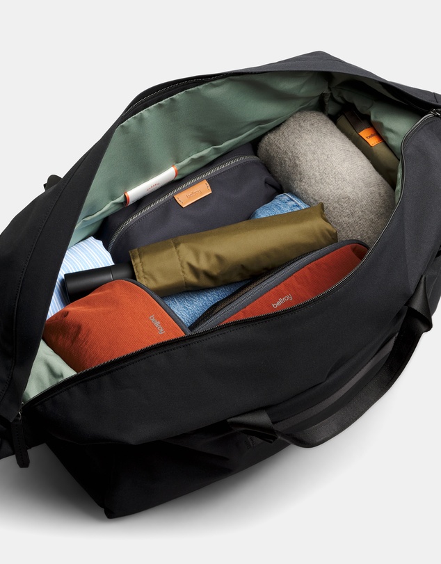 Bellroy - Classic Duffel 45L